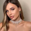 _ange_lina._4