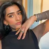 Esha Iyer