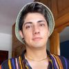 imarioglezz