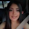 laurasandoval172024