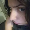 nomeintelligente