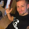 matempower90