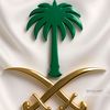 ftoo192