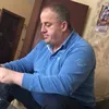 zdravkosekulic8