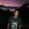 hafidz_nurfan
