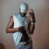 sederm_whyte