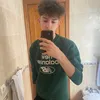 finley__p