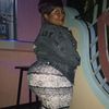 mlimbilahrachel01