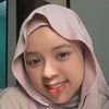 u_ngekk