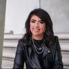 lauramariwelt21