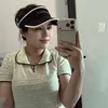mobeo2608