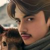 ayazkhan2680