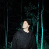 noah_grant_