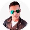 sheik_sahad