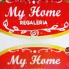 myhomelareinadelacerveza