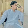 malik_rakib_222
