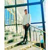 mustafa_________93