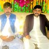 zeeshangujjar_66