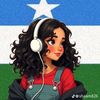 dhalboqortoyo33