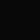 qqiw6_