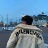 mehmet0_42