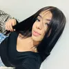 mayumi_eduarda