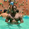laye_athletic_off