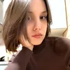 sfedotova2