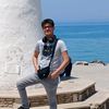 _45arif_osmanli_torunu_