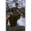 sami_shahid_02