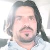 qabalafridi786