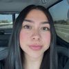 listirenee_