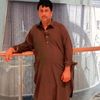 maliktahirbahir786