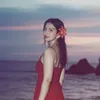 ✿ ┋aliii .*･