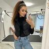 gabriellasvetlinova