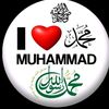 asadbadshah09