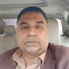 alirehman4831