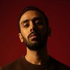 youssefm.habshi