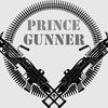 princegunner