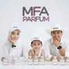 pengusahaparfum00