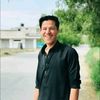 usman57600