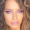 aphrodite_amour8