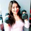Mahiya Mahi