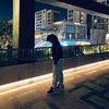 mohamed_el_dawly1