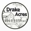 ondrakeacres