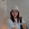 liltan551