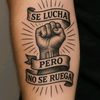 paz1990fr
