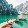 travel.agency940