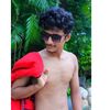 manish_patil_35