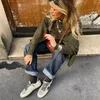 salomelghzz